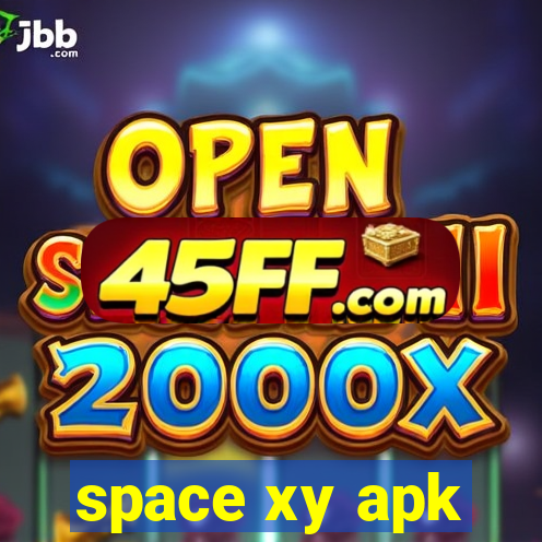 space xy apk